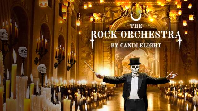 Rock Orchestra_1240x840