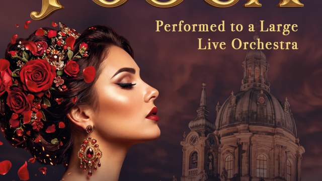 Tosca