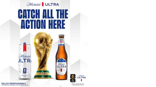 FIFA World Cup 2026