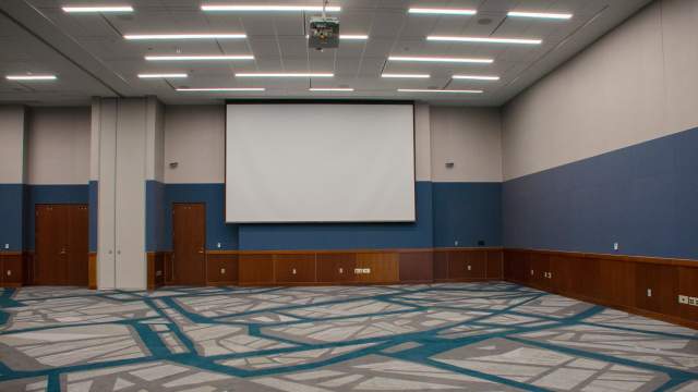 A/V Services