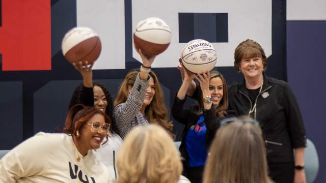 IWD Brunch & Panel March 8_26