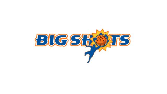 Big Shots New