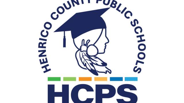 HCPS New Logo