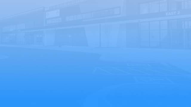 HSEC background