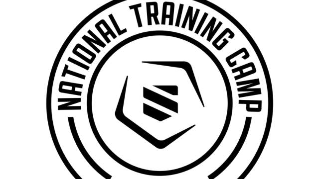 United Futsal National Training Camp