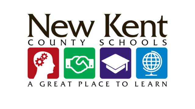 New Kent Logo