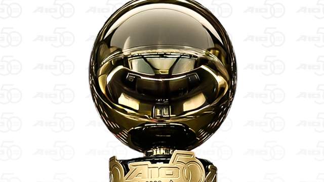 A10 Champion will rise promo