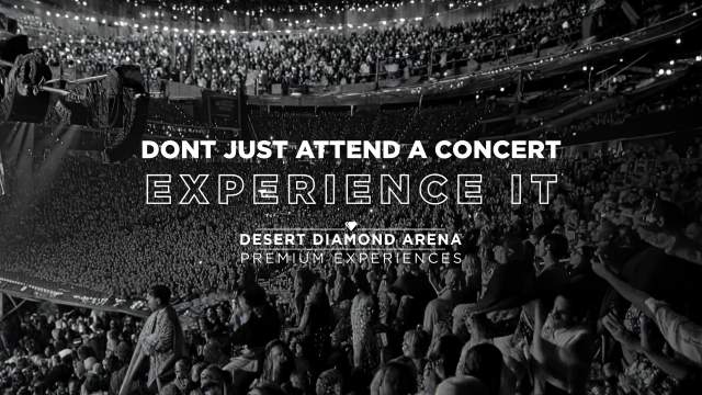 Larger Premium Banner