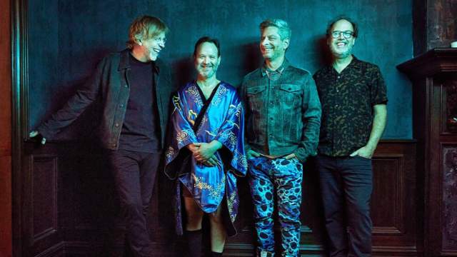 Phish