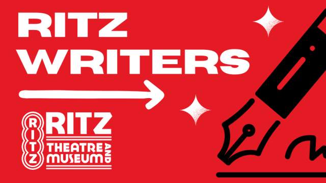 Ritz_Writers