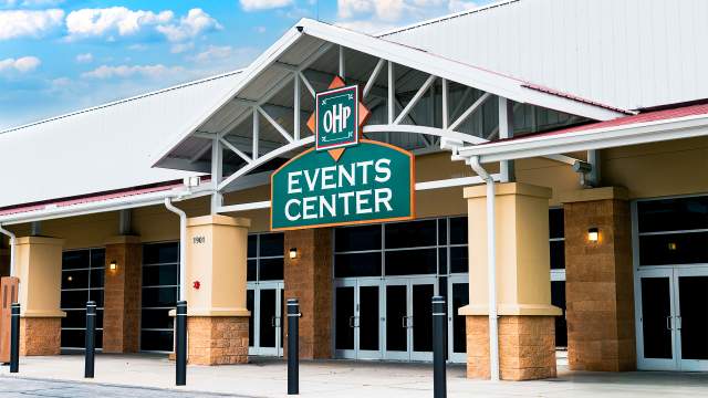 Events Center - DSC08316-Edit-WEB2
