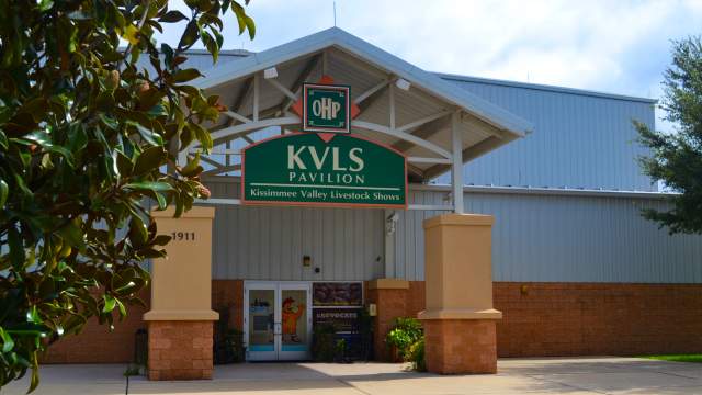 KVLS