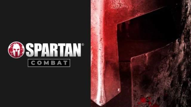 Spartan Combat Nationals / FAWA State Championships