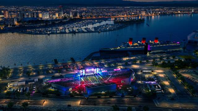 HERO RENDERING 1920 x 1080