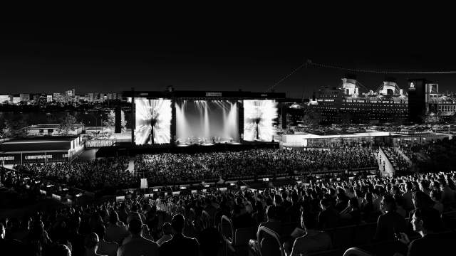 Long Beach Amp NOV25 B&W