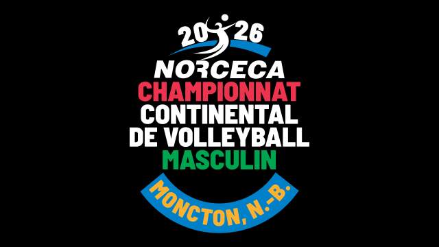 NORCECA (FR)