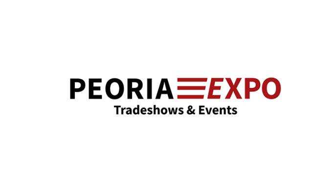 Peoria Expo