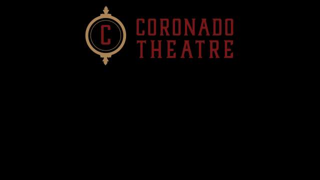 Coronado Header