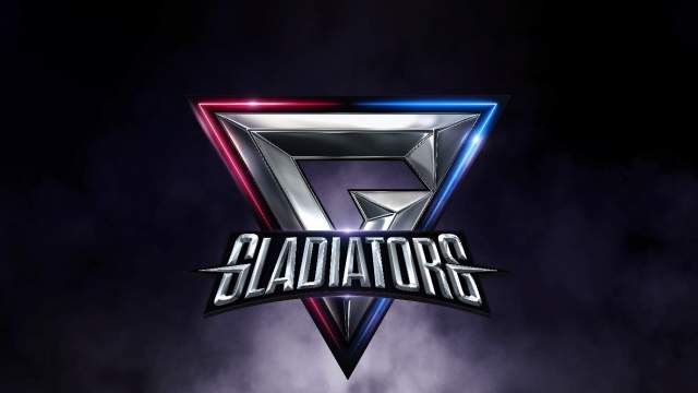 Gladiators