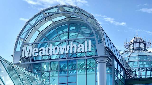 Meadowhall