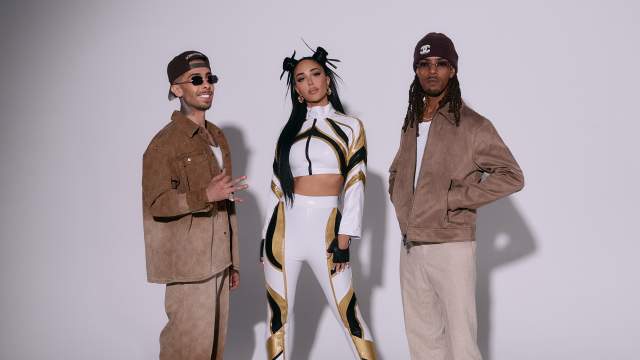 N-Dubz 2027