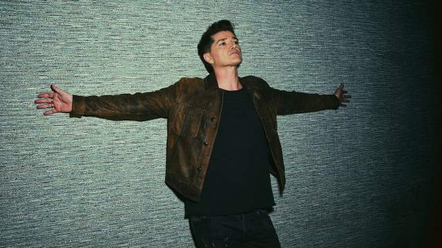 The Script