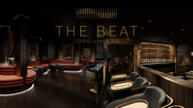 Utilita Arena Sheffield Unveils New Premium Hospitality Experience