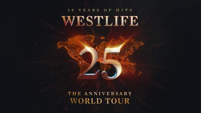 wl