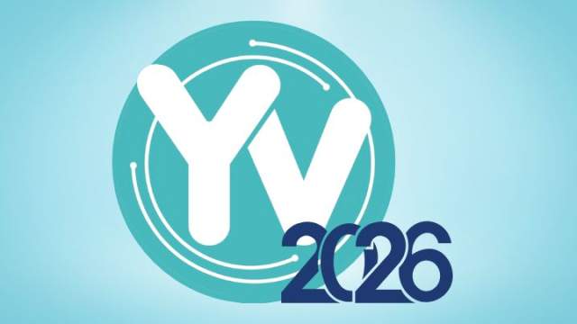 yv26