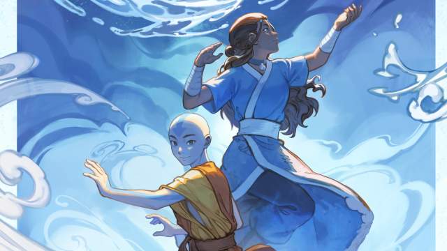 Avatar