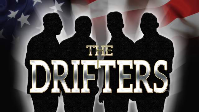 The Drifters