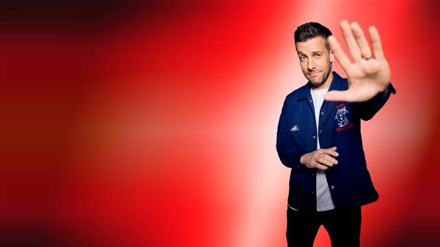 ChrisRamsey