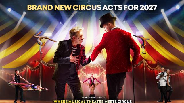 Cirque