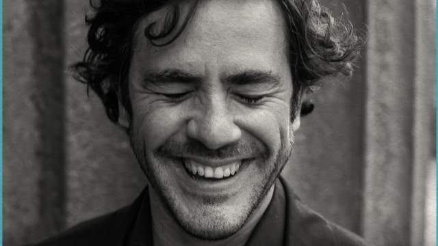 Jack Savoretti