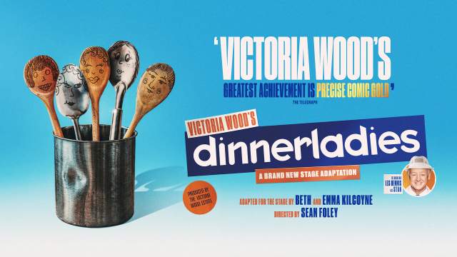 dinnerladies