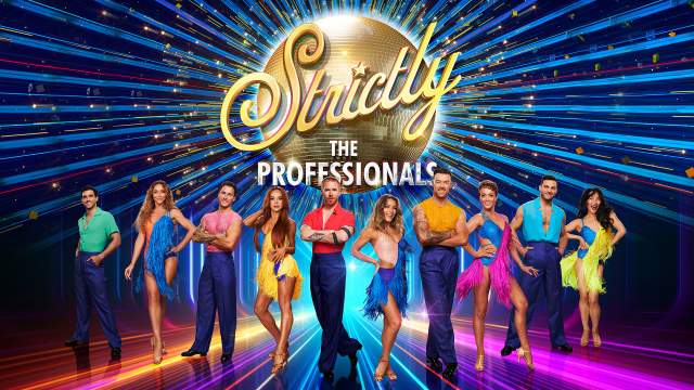 SCDProfessionals