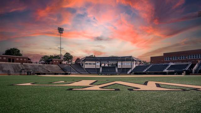Couch Ballpark Hero Image