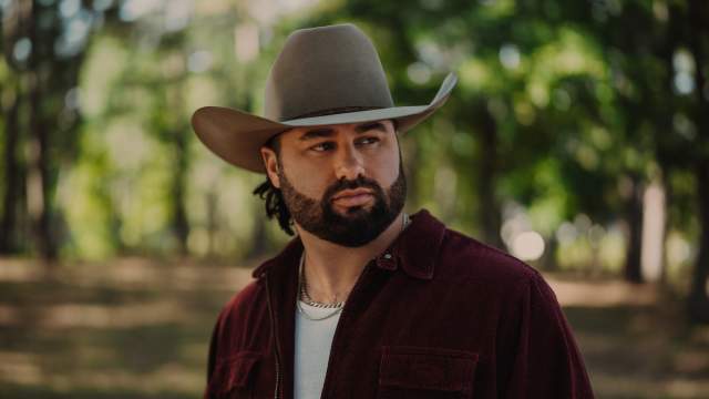 Koe Wetzel