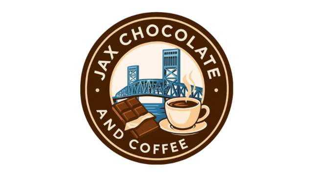 Jacksonville Chocolate and Coffee Festival