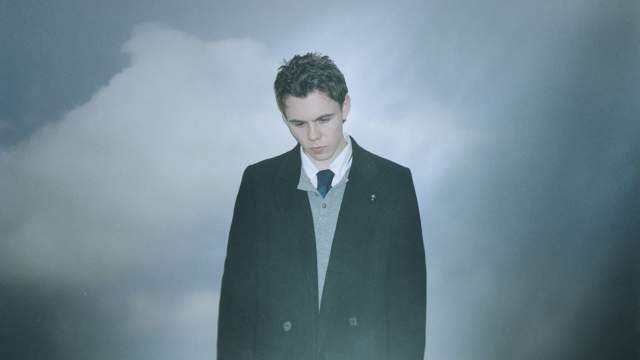 The Kid LAROI - A Perfect World Tour