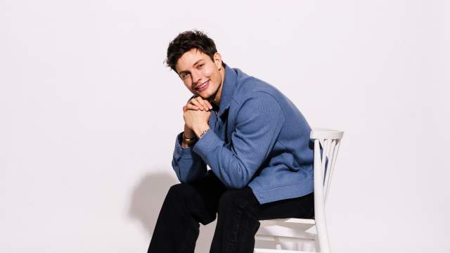 Second Show Added - Matt Rife: Stay Golden World Tour