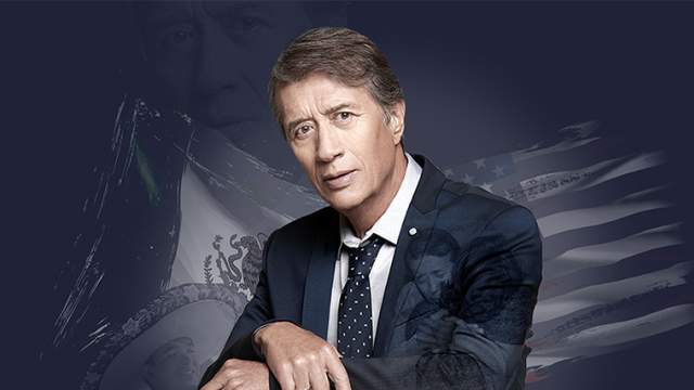 Jose Maria Napoléon