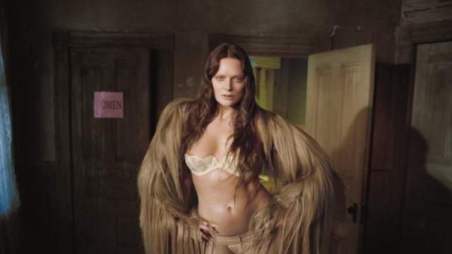 Tove Lo