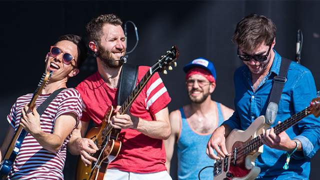 Vulfpeck