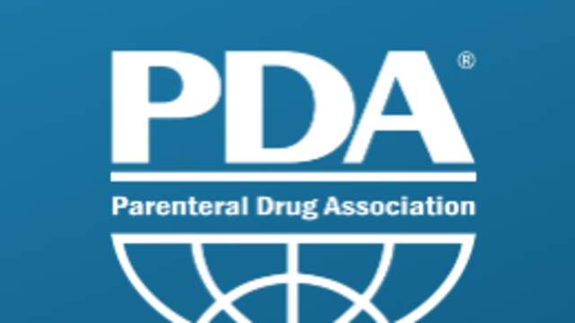 Infor Pda PDA Universe of Pre-Filled Syringes and Injection Devices Conference 2026