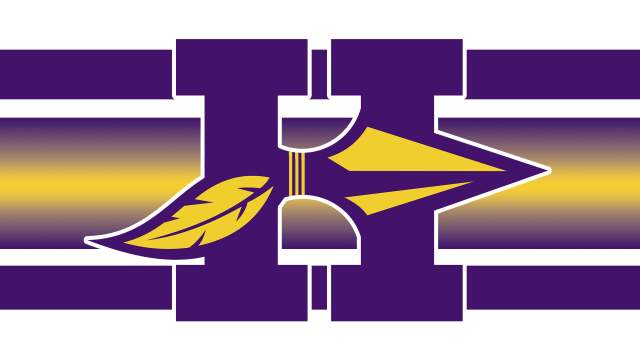 Hononegah High School 2026 Graduation