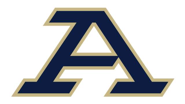 Wake Forest Football vs Akron
