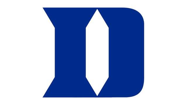 Wake Forest Football vs Duke