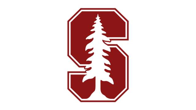 Wake Forest Football vs Stanford