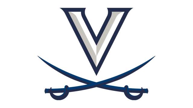 Wake Forest Football vs Virginia